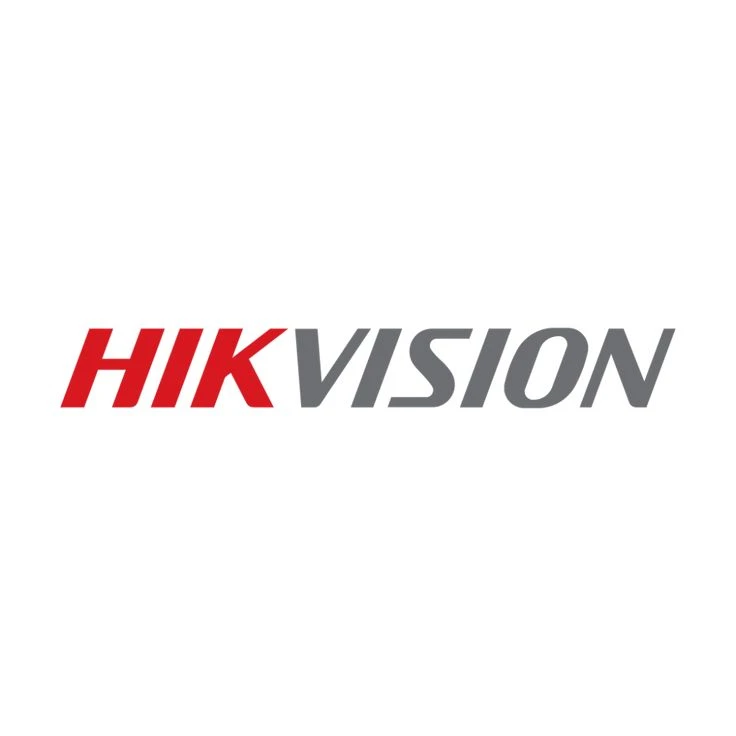 HIKVISION