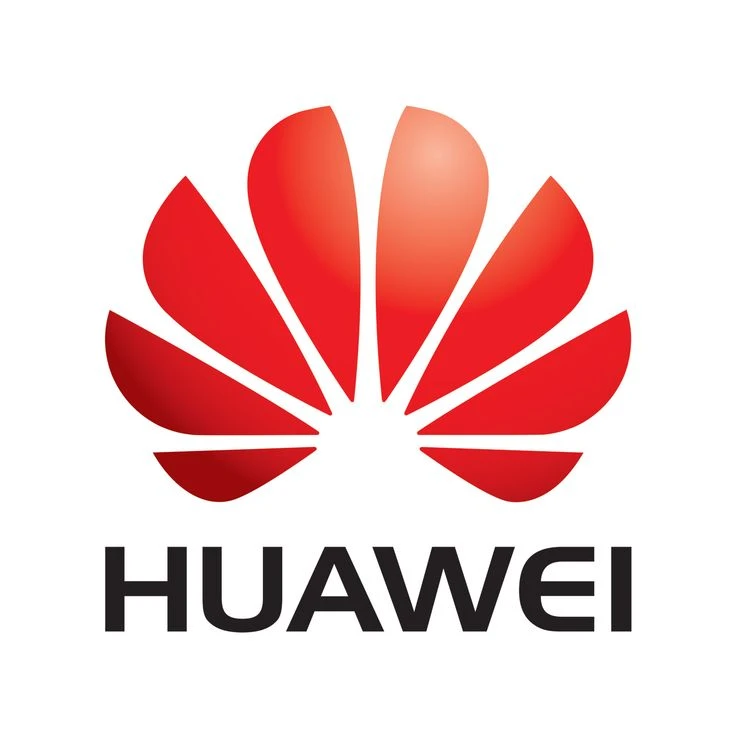 HUAWAIE